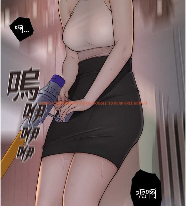 查看漫画繼母的香味 - 第63話-在攝影棚高潮 - tymanga.com中的2042914图片