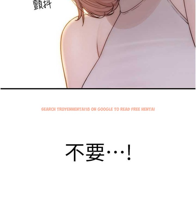 查看漫画繼母的香味 - 第63話-在攝影棚高潮 - tymanga.com中的2042917图片