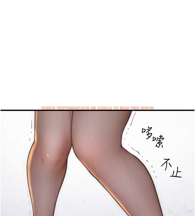 查看漫画繼母的香味 - 第63話-在攝影棚高潮 - tymanga.com中的2042938图片