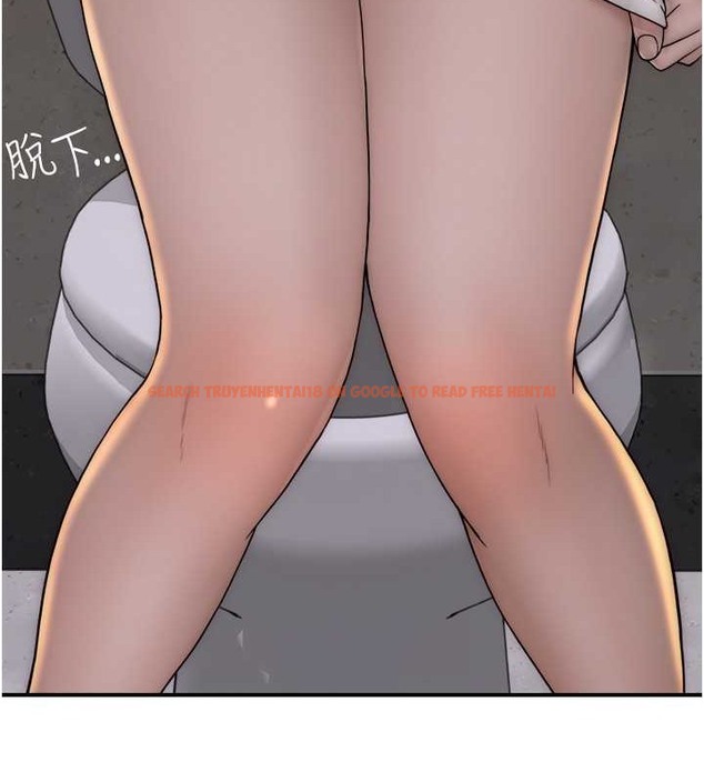 查看漫画繼母的香味 - 第63話-在攝影棚高潮 - tymanga.com中的2042948图片
