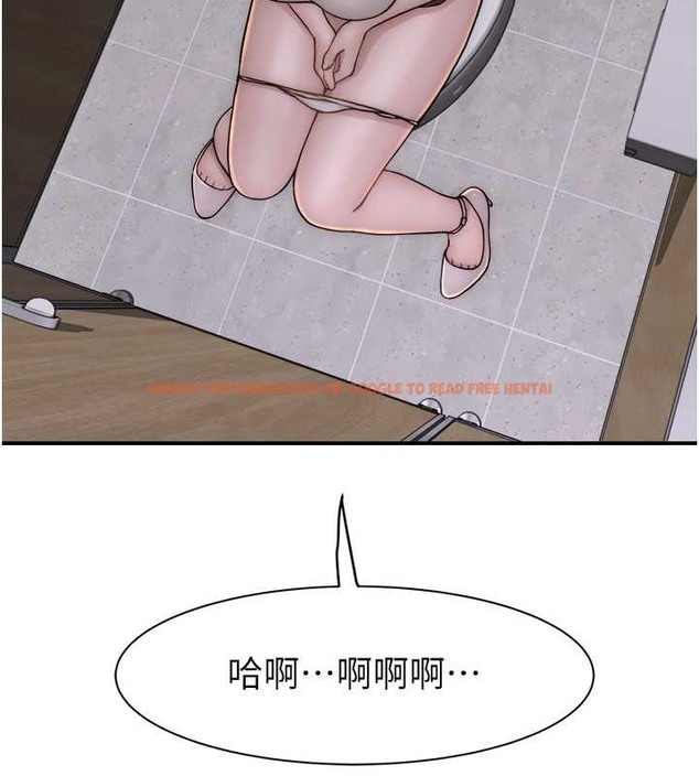 查看漫画繼母的香味 - 第63話-在攝影棚高潮 - tymanga.com中的2042954图片