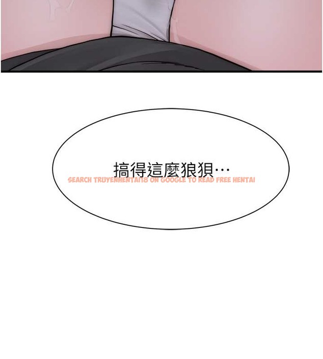 查看漫画繼母的香味 - 第63話-在攝影棚高潮 - tymanga.com中的2042959图片