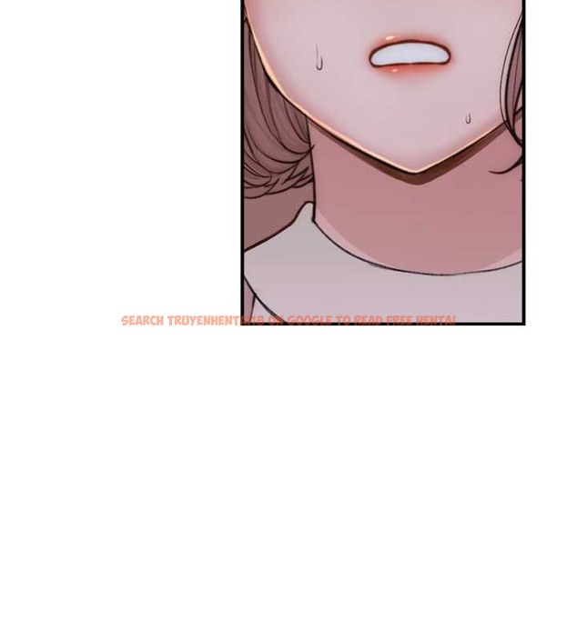 查看漫画繼母的香味 - 第63話-在攝影棚高潮 - tymanga.com中的2042967图片