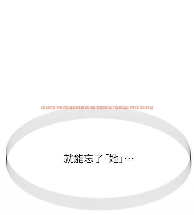 查看漫画繼母的香味 - 第63話-在攝影棚高潮 - tymanga.com中的2042982图片