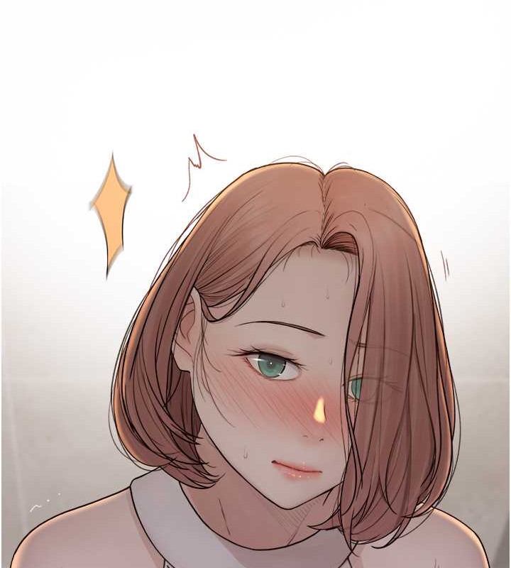 查看漫画繼母的香味 - 第63話-在攝影棚高潮 - tymanga.com中的2042983图片