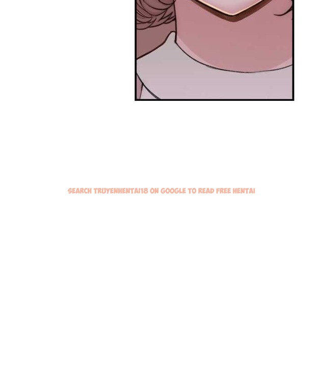 查看漫画繼母的香味 - 第64話- 妳其實很想被我插吧? - tymanga.com中的2065461图片