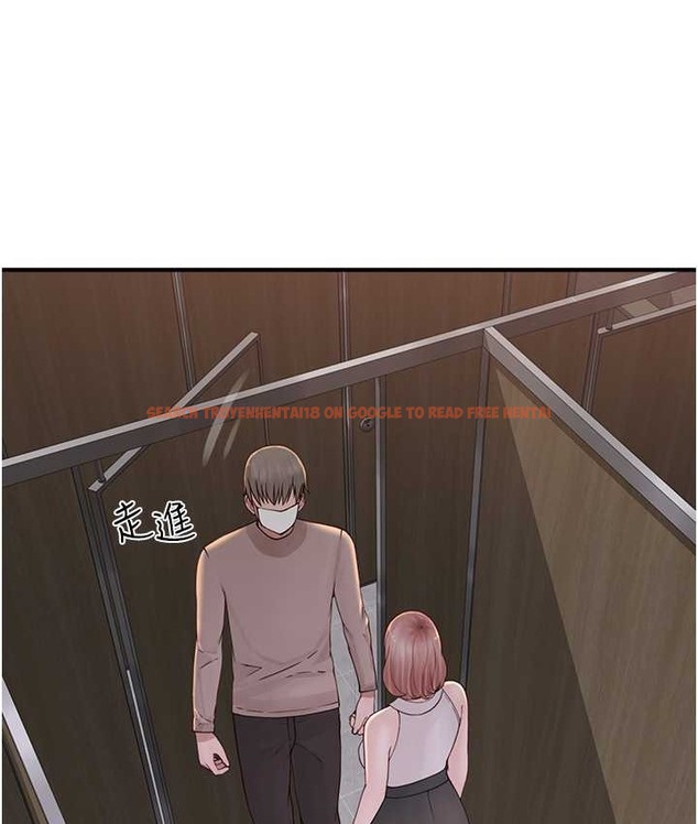 查看漫画繼母的香味 - 第64話- 妳其實很想被我插吧? - tymanga.com中的2065465图片