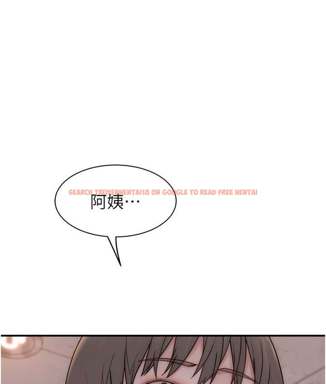 查看漫画繼母的香味 - 第64話- 妳其實很想被我插吧? - tymanga.com中的2065468图片