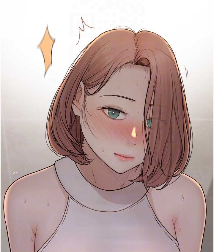 查看漫画繼母的香味 - 第64話- 妳其實很想被我插吧? - tymanga.com中的2065476图片