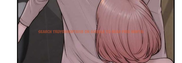 查看漫画繼母的香味 - 第64話- 妳其實很想被我插吧? - tymanga.com中的2065493图片