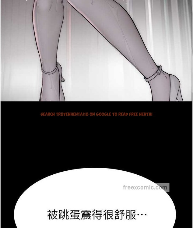 查看漫画繼母的香味 - 第64話- 妳其實很想被我插吧? - tymanga.com中的2065497图片