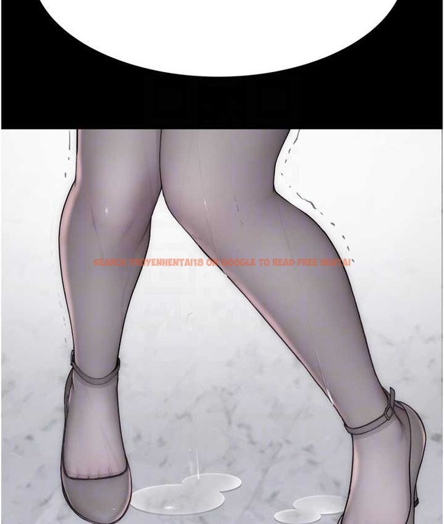 查看漫画繼母的香味 - 第64話- 妳其實很想被我插吧? - tymanga.com中的2065498图片