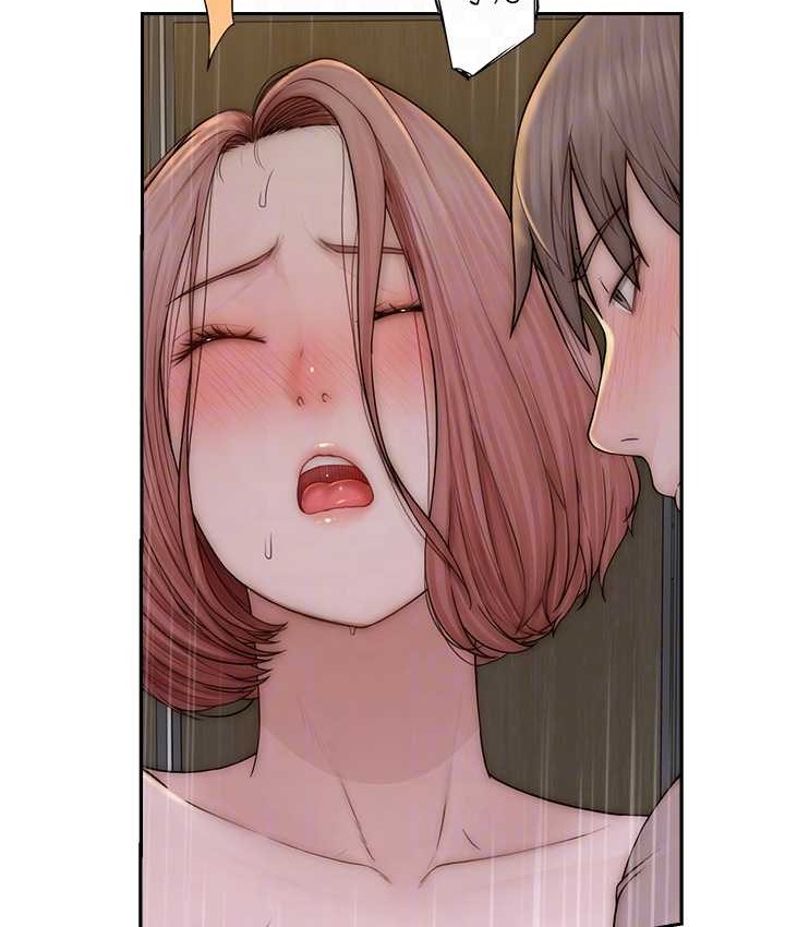 查看漫画繼母的香味 - 第64話- 妳其實很想被我插吧? - tymanga.com中的2065511图片
