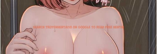 查看漫画繼母的香味 - 第64話- 妳其實很想被我插吧? - tymanga.com中的2065565图片