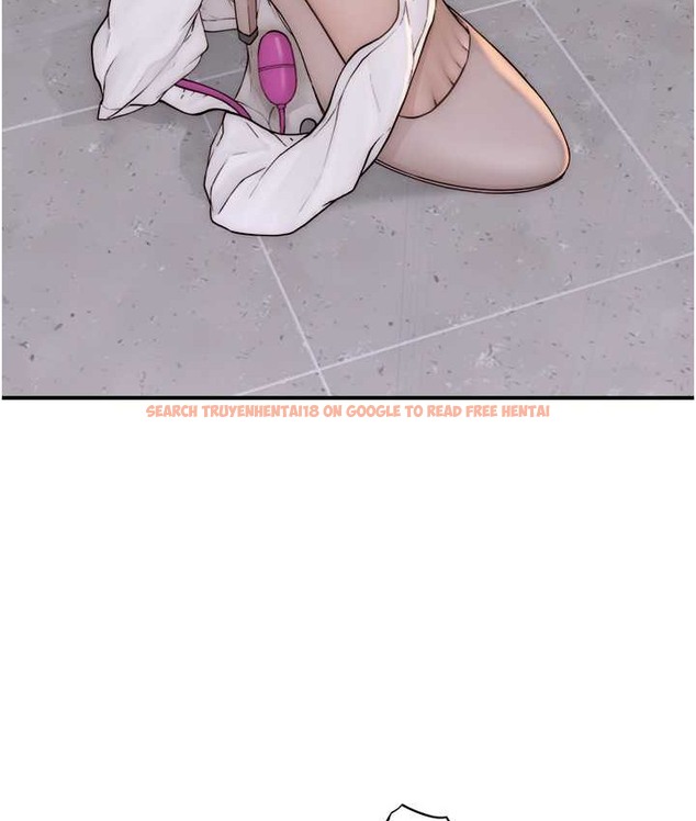 查看漫画繼母的香味 - 第64話- 妳其實很想被我插吧? - tymanga.com中的2065571图片