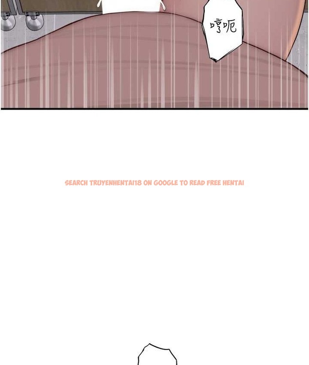 查看漫画繼母的香味 - 第64話- 妳其實很想被我插吧? - tymanga.com中的2065573图片