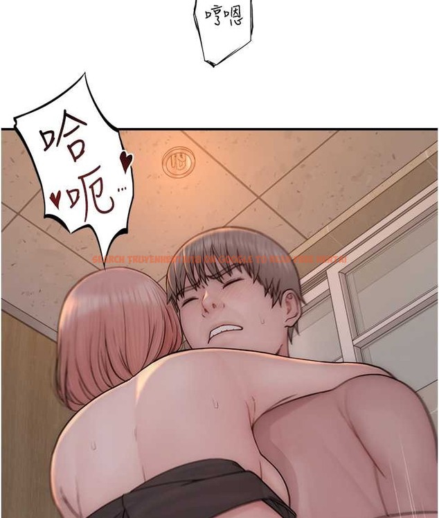 查看漫画繼母的香味 - 第64話- 妳其實很想被我插吧? - tymanga.com中的2065574图片