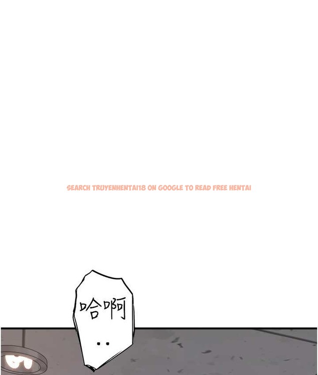 查看漫画繼母的香味 - 第64話- 妳其實很想被我插吧? - tymanga.com中的2065576图片