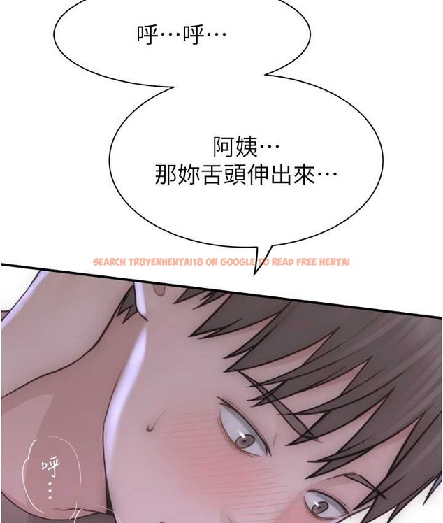 查看漫画繼母的香味 - 第64話- 妳其實很想被我插吧? - tymanga.com中的2065585图片