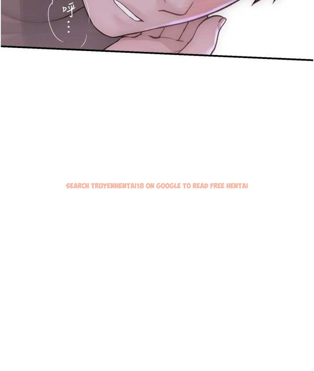 查看漫画繼母的香味 - 第64話- 妳其實很想被我插吧? - tymanga.com中的2065586图片