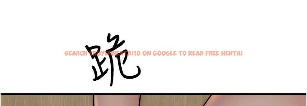 查看漫画繼母的香味 - 第64話- 妳其實很想被我插吧? - tymanga.com中的2065601图片