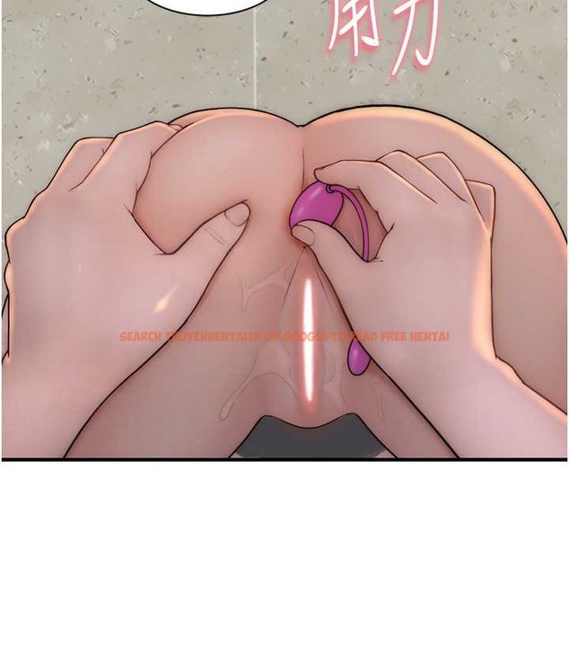 查看漫画繼母的香味 - 第64話- 妳其實很想被我插吧? - tymanga.com中的2065609图片