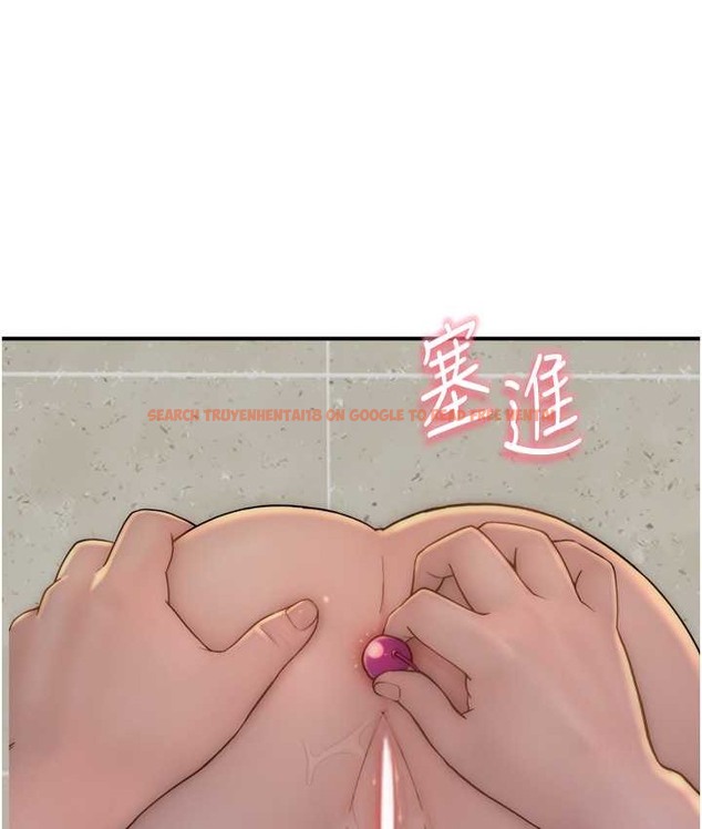查看漫画繼母的香味 - 第64話- 妳其實很想被我插吧? - tymanga.com中的2065610图片