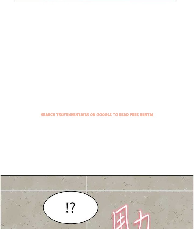 查看漫画繼母的香味 - 第65話-雙重夾擊的絕妙快感 - tymanga.com中的2110941图片