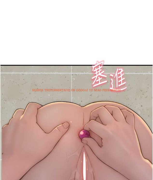 查看漫画繼母的香味 - 第65話-雙重夾擊的絕妙快感 - tymanga.com中的2110943图片