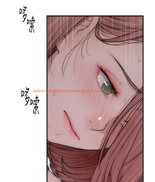 查看漫画繼母的香味 - 第65話-雙重夾擊的絕妙快感 - tymanga.com中的2110954图片