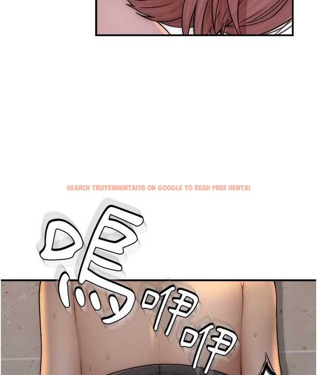 查看漫画繼母的香味 - 第65話-雙重夾擊的絕妙快感 - tymanga.com中的2110955图片