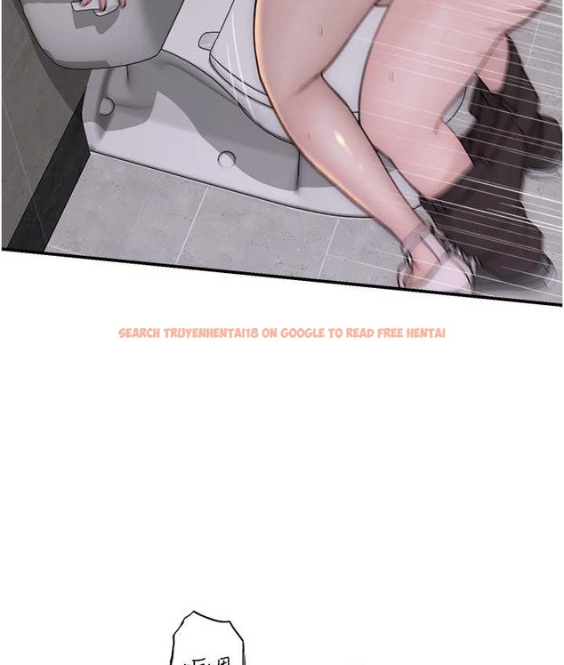 查看漫画繼母的香味 - 第65話-雙重夾擊的絕妙快感 - tymanga.com中的2110975图片