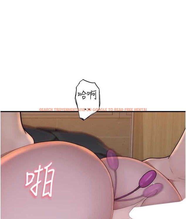 查看漫画繼母的香味 - 第65話-雙重夾擊的絕妙快感 - tymanga.com中的2110987图片