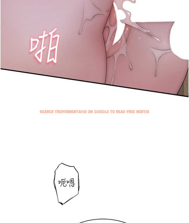 查看漫画繼母的香味 - 第65話-雙重夾擊的絕妙快感 - tymanga.com中的2110988图片