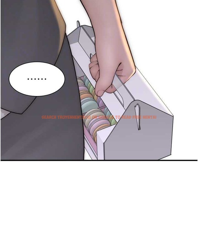 查看漫画繼母的香味 - 第65話-雙重夾擊的絕妙快感 - tymanga.com中的2111020图片