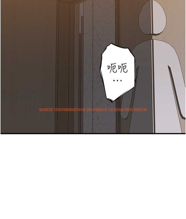 查看漫画繼母的香味 - 第65話-雙重夾擊的絕妙快感 - tymanga.com中的2111029图片