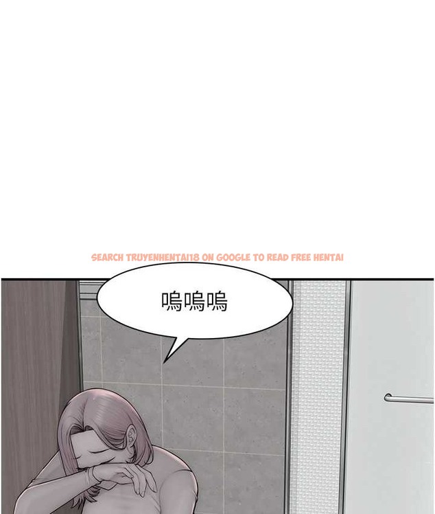 查看漫画繼母的香味 - 第65話-雙重夾擊的絕妙快感 - tymanga.com中的2111034图片