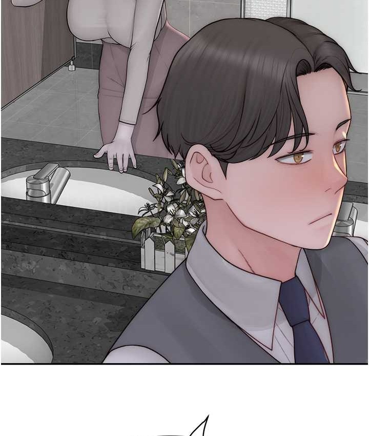 查看漫画繼母的香味 - 第65話-雙重夾擊的絕妙快感 - tymanga.com中的2111035图片