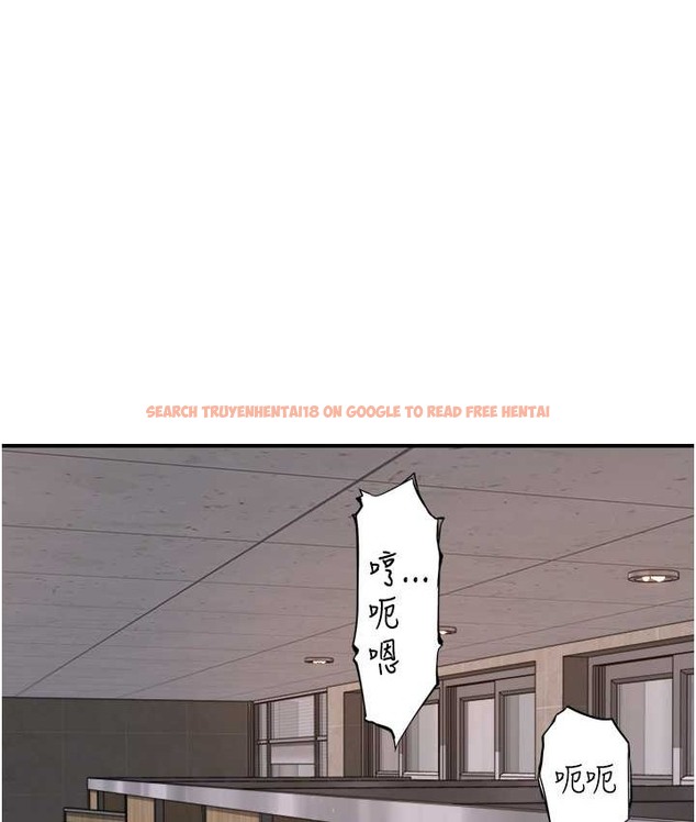 查看漫画繼母的香味 - 第65話-雙重夾擊的絕妙快感 - tymanga.com中的2111044图片