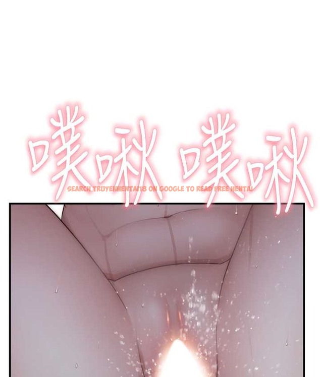 查看漫画繼母的香味 - 第65話-雙重夾擊的絕妙快感 - tymanga.com中的2111048图片