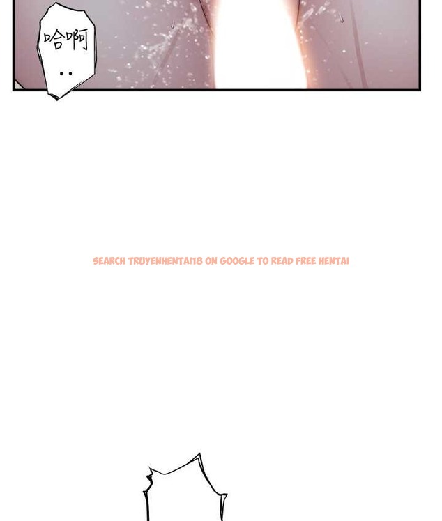 查看漫画繼母的香味 - 第65話-雙重夾擊的絕妙快感 - tymanga.com中的2111049图片