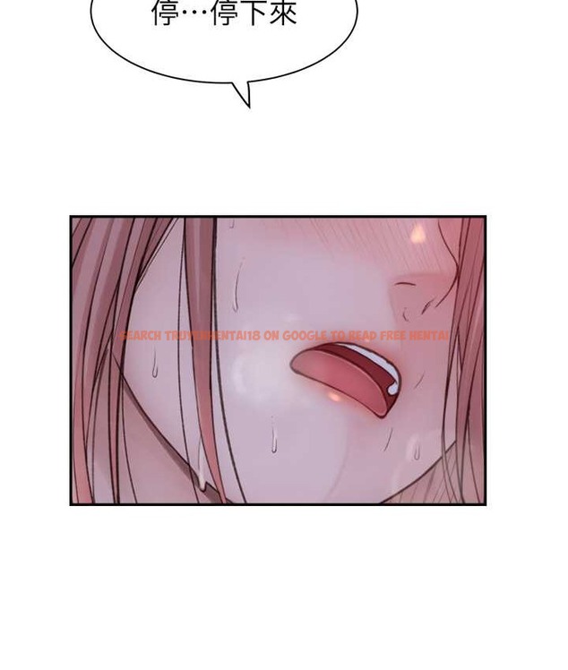 查看漫画繼母的香味 - 第65話-雙重夾擊的絕妙快感 - tymanga.com中的2111052图片