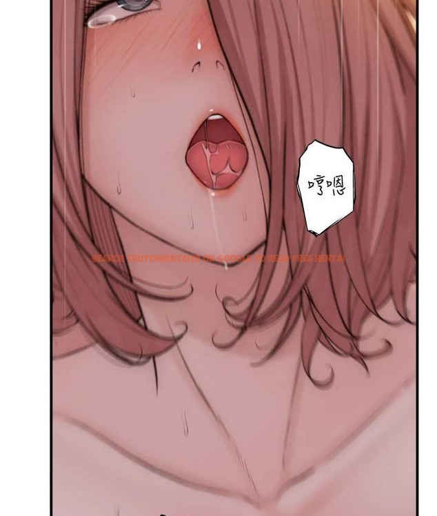 查看漫画繼母的香味 - 第65話-雙重夾擊的絕妙快感 - tymanga.com中的2111058图片