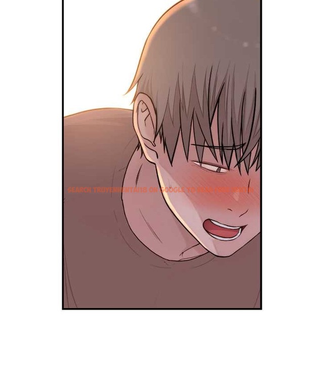 查看漫画繼母的香味 - 第65話-雙重夾擊的絕妙快感 - tymanga.com中的2111061图片