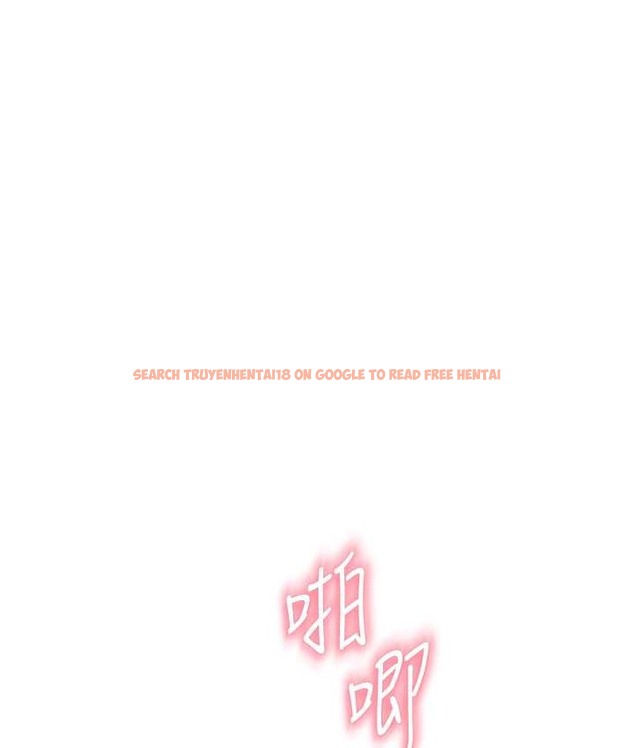 查看漫画繼母的香味 - 第65話-雙重夾擊的絕妙快感 - tymanga.com中的2111069图片