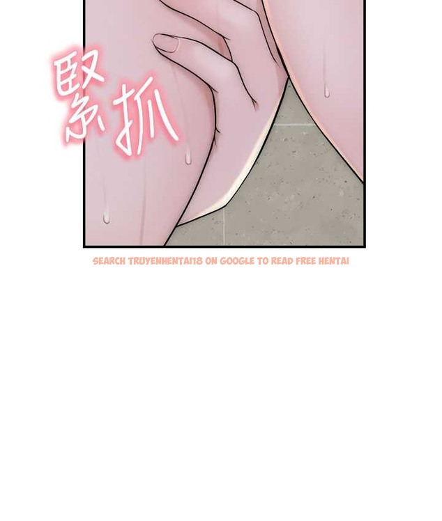 查看漫画繼母的香味 - 第65話-雙重夾擊的絕妙快感 - tymanga.com中的2111074图片