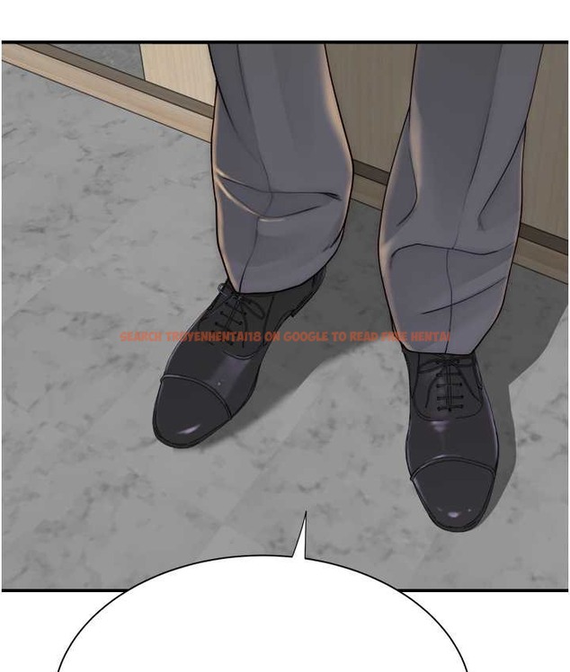 查看漫画繼母的香味 - 第66話-難以抑制的思念 - tymanga.com中的2134576图片