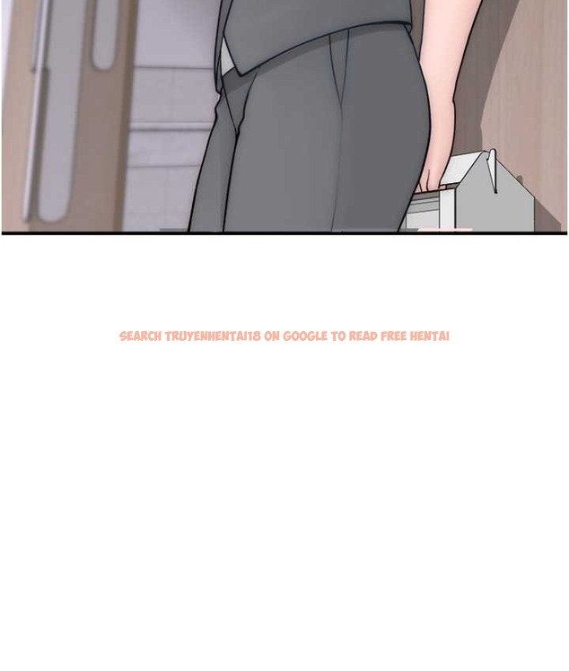 查看漫画繼母的香味 - 第66話-難以抑制的思念 - tymanga.com中的2134580图片
