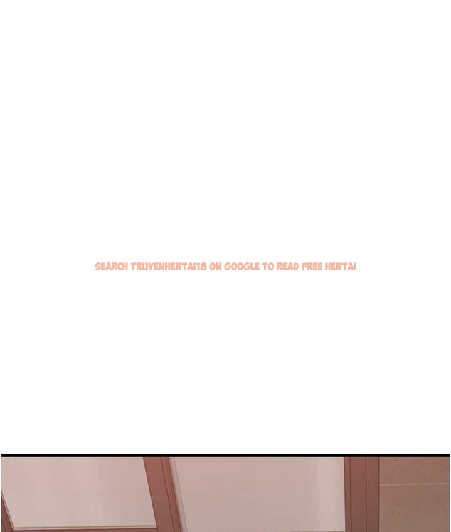 查看漫画繼母的香味 - 第66話-難以抑制的思念 - tymanga.com中的2134603图片