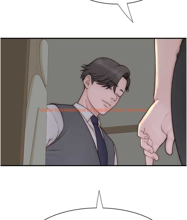 查看漫画繼母的香味 - 第66話-難以抑制的思念 - tymanga.com中的2134615图片
